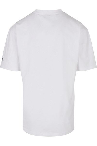 Starter Herren Essential Oversize Tee