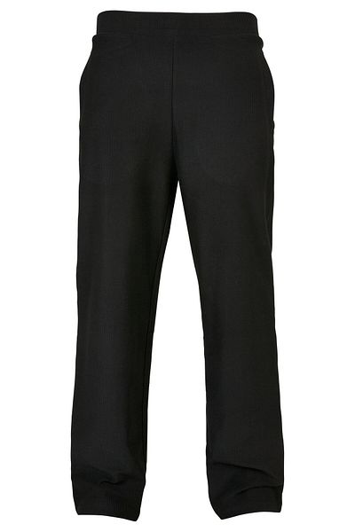 Urban Classics Herren Rib Terry Track Pants