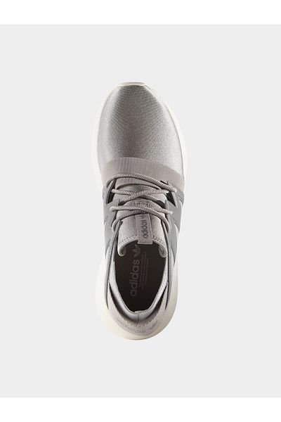 adidas Damen Tubular Viral W Schuhe