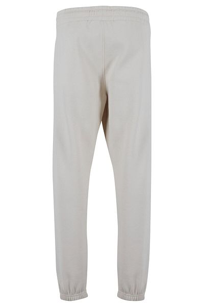 Urban Classics Herren Basic Sweatpants