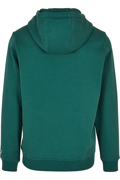 Starter Herren Team 1971 Hoody