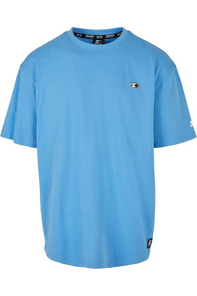 Starter Herren Essential Oversize Tee