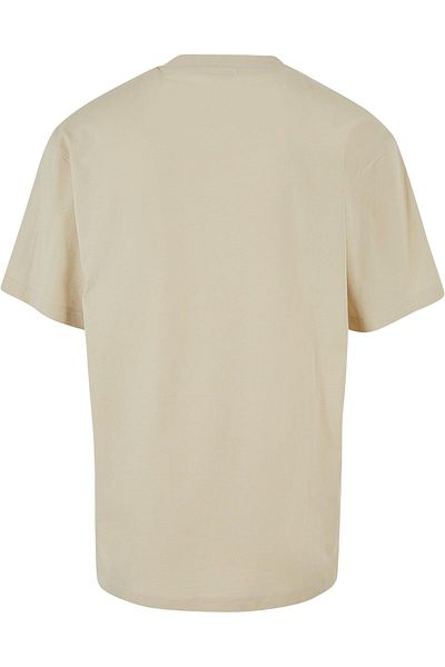 Urban Classics Herren Tall Tee