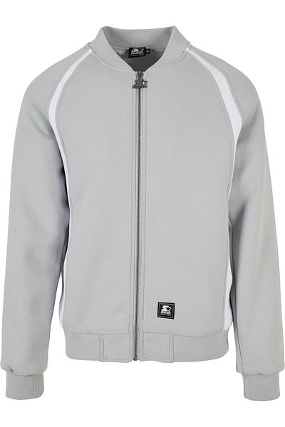 Starter Herren Circle Track Jacket