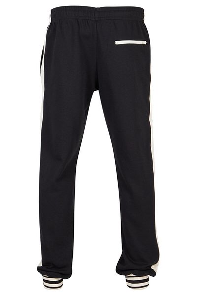 Urban Classics Herren Retro Track Pants