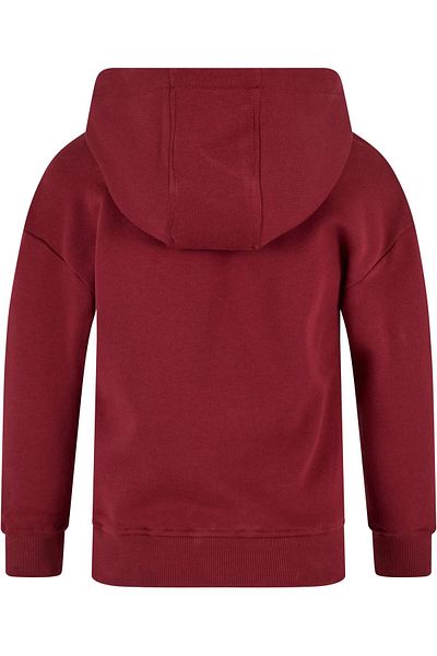 Urban Classics Damen Girls Hoody