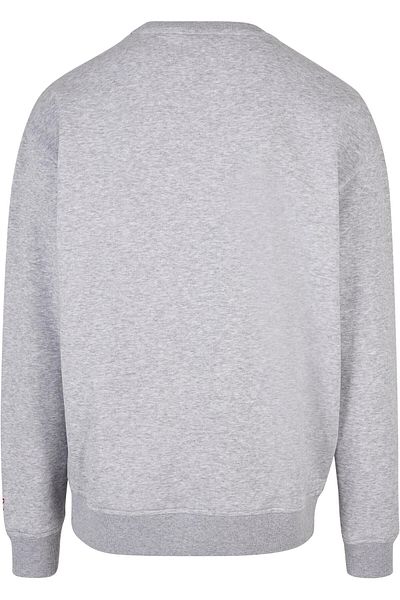 Starter Herren Football Crewneck
