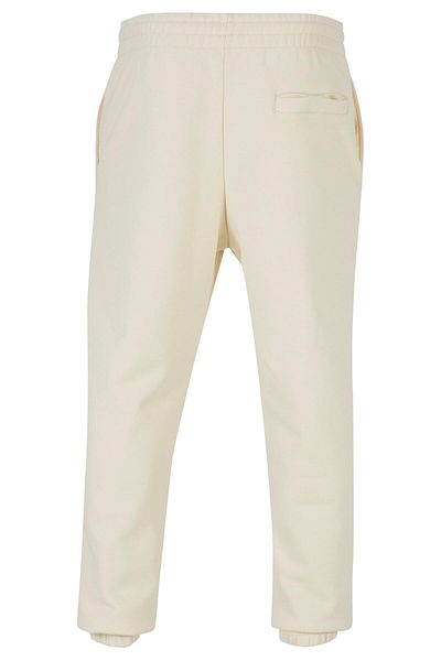 Urban Classics Herren Ultra Heavy Sweatpants