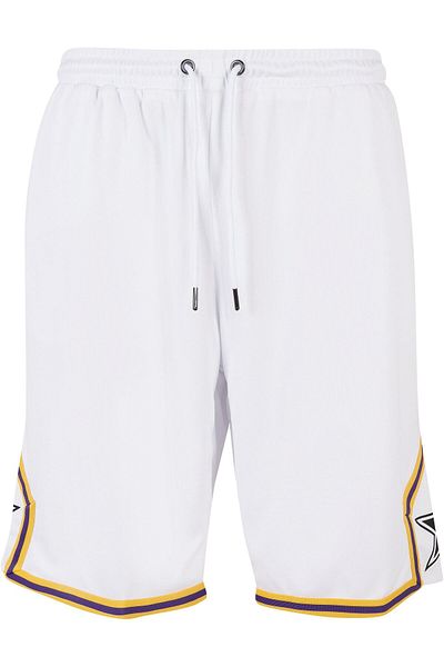 Starter Herren Star Leg Sports Shorts