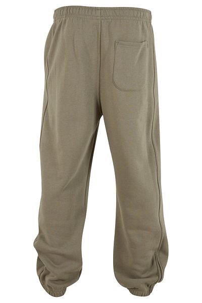 Urban Classics Herren Sweatpants