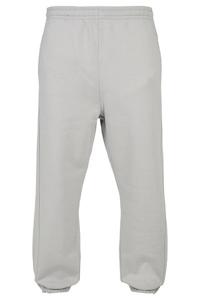 Urban Classics Herren Sweatpants