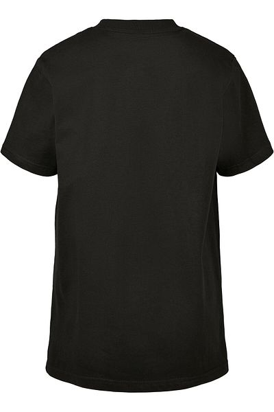 Mister Tee Kids Kids Streetball Tee