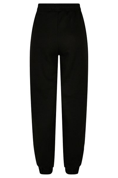 Starter Damen Ladies Essential Sweat Pants