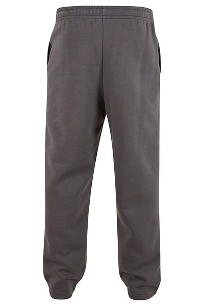 Urban Classics Fluffy Trackpants
