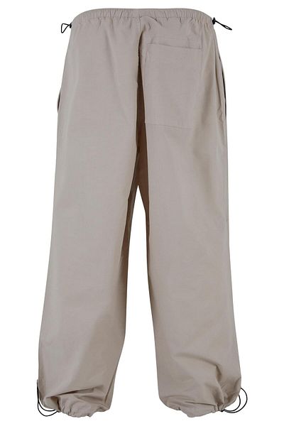 Urban Classics Herren Popline Parachute Pants