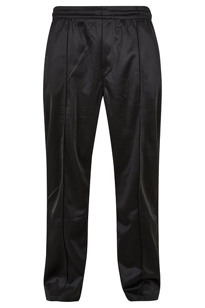 Urban Classics Herren Oversized Track Pants
