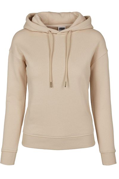Urban Classics Damen Ladies Hoody