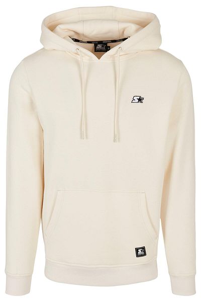 Starter Herren Essential Hoody