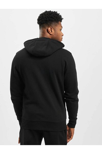 Ellesse Herren Primero Hoodie