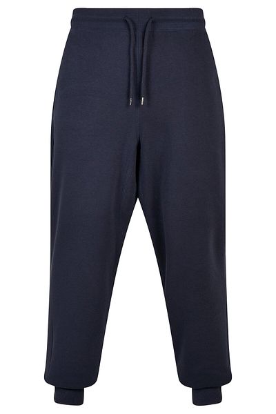 Urban Classics Herren Basic Sweatpants