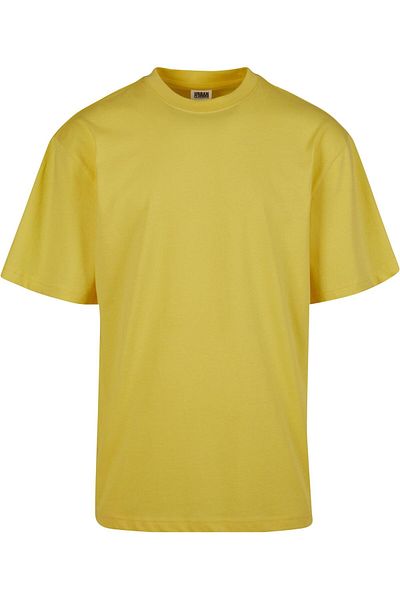 Urban Classics Herren Tall Tee
