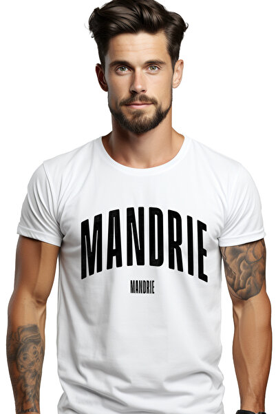 StoryGift Romania Tricou Barbati Cuvantul Mandrie, Motivational, Self Help, I...