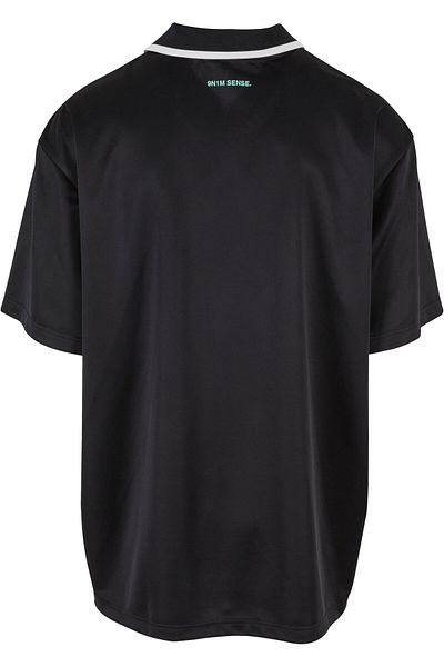 9N1M SENSE Herren Sense Tricot