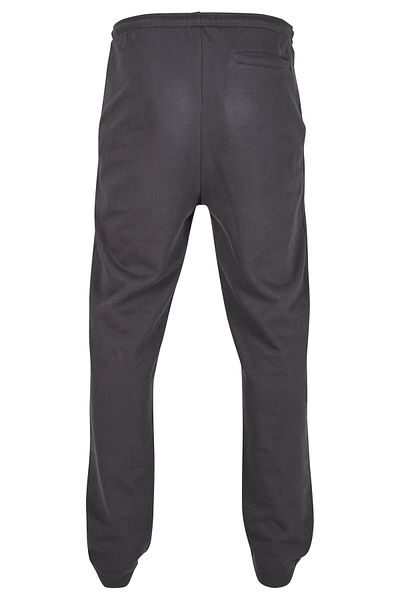 9N1M SENSE Herren Sense Essential Straight Pants
