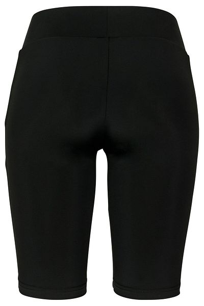 Urban Classics Damen Ladies Cycle Shorts