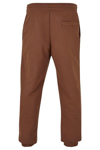Urban Classics Herren Ultra Heavy Sweatpants