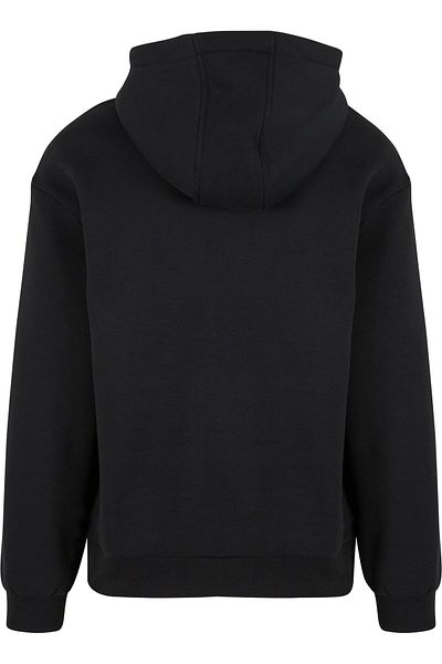 Upscale by Mister Tee Arcade Club Fluffy Hoody