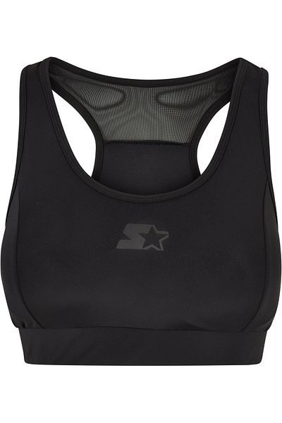 Starter Damen Ladies Mesh Bra