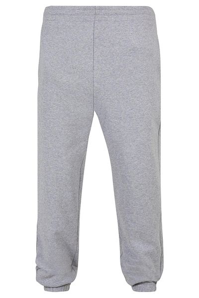 Urban Classics Herren Ultra Heavy Sweatpants