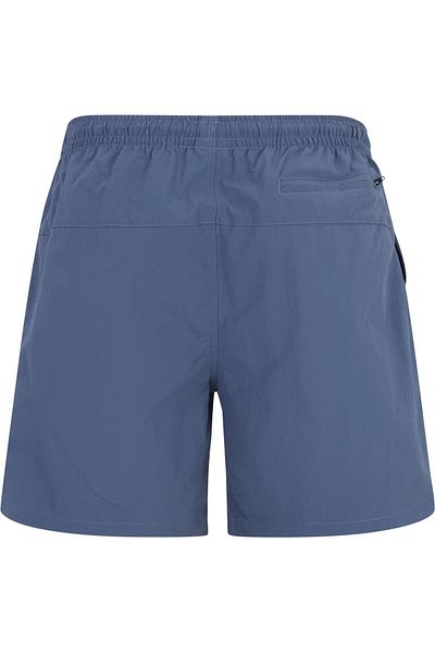 Urban Classics Herren Block Swim Shorts