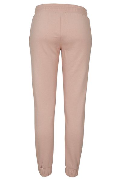 Urban Classics Damen Ladies Sweatpants