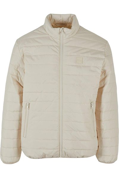 Urban Classics Herren Light Bubble Jacket