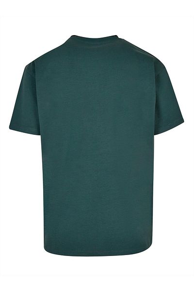 Upscale by Mister Tee Herren Nice For What Heavy Oversize Tee