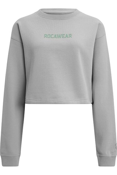 Rocawear Damen School Pullover