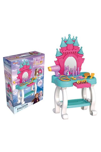 Skygo 04000 Frozen Beauty Table