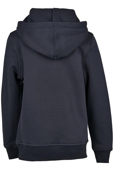 Mister Tee Herren Kids Own Your Game Hoody