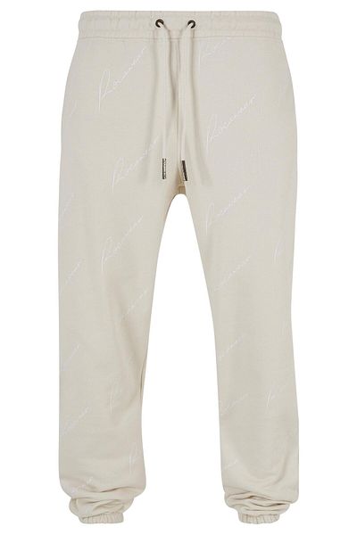 Urban Classics Herren Rocawear Atlanta Sweatpant
