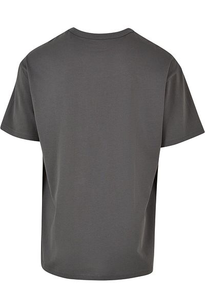 Urban Classics Herren Basic Tee