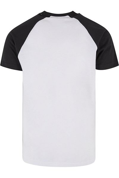 Rocawear Herren Tshirt