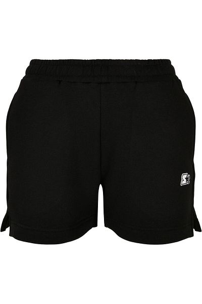 Starter Damen Ladies Essential Sweat Shorts