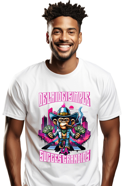 StoryGift Romania Tricou Barbati De La Idei Simple La Realizari Remarcabile, ...