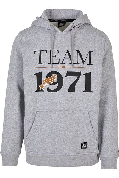 Starter Herren Team 1971 Hoody