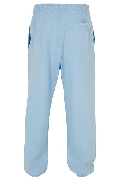 Urban Classics Herren Acid Wash Sweatpants