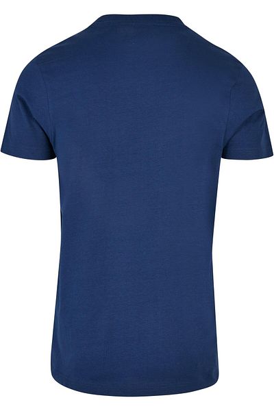 Urban Classics Herren Basic Tee
