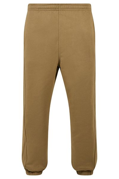 Urban Classics Herren Sweatpants