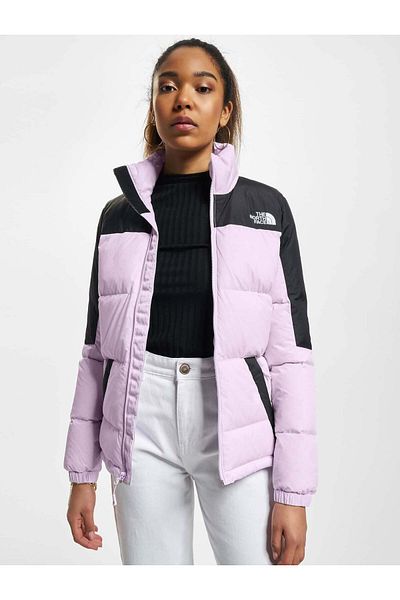 THE NORTH FACE Damen The North Face Diablo Arrowwood Jacke